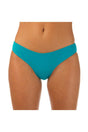 MIX SLIP Donna BE BEACH   slip brasiliana Borneo