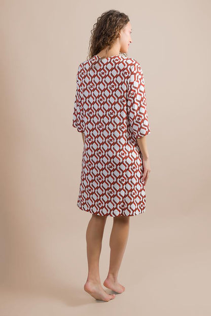  CARNET 001MONOGRAM MAX MARA 