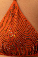 PIN UP PF030F012