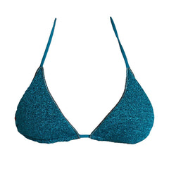 MIX REGGISENO TRIANGOLO DONNA  OCEANO