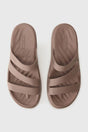  209587 TRUFFLE CROCS 