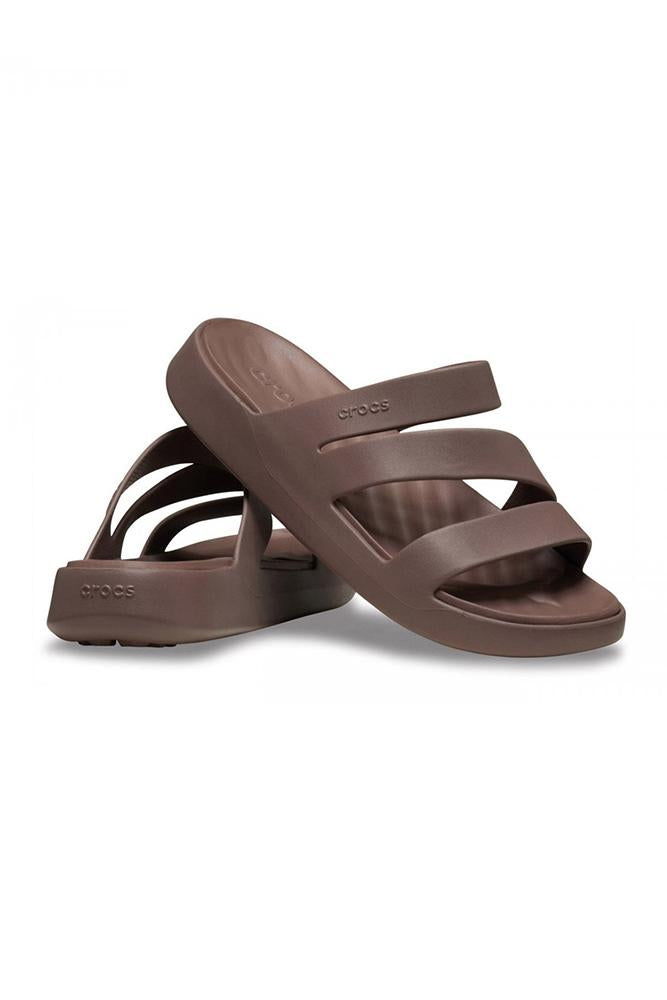 CROCS 209587TRUYFFLE