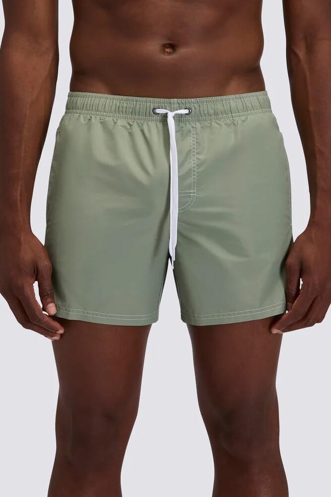 3 M504 AR.GREEN SUNDEK 