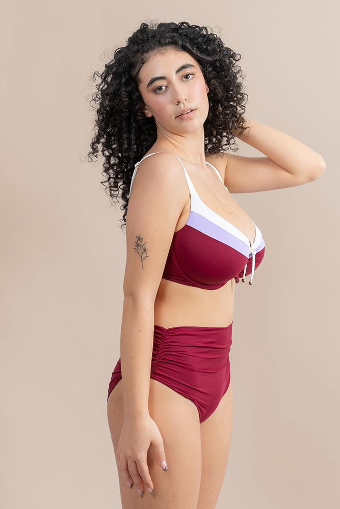 13 A A2613DP 5 MARSALA LUISA MARIA LUGLI 