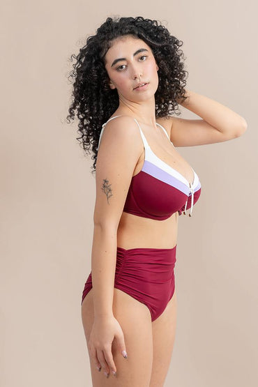 13 A A2613DP 5 MARSALA LUISA MARIA LUGLI 