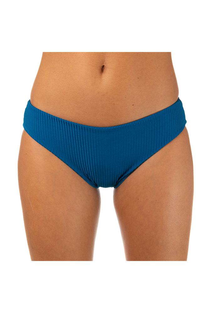 MIX SLIP DONNA  AZZURRO/BLU