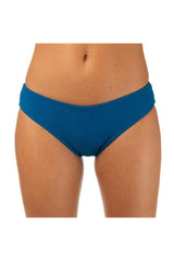 MIX SLIP DONNA  AZZURRO/BLU