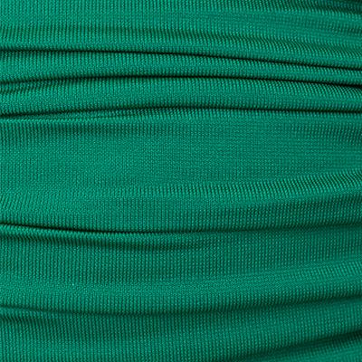 ROIDAL 107.155/6GREEN