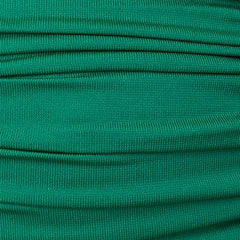 ROIDAL 107.155/6GREEN