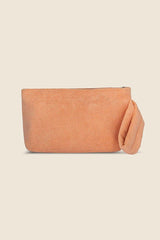 POCHETTE DONNA  PESCA FA25-A086 SP FXXK 