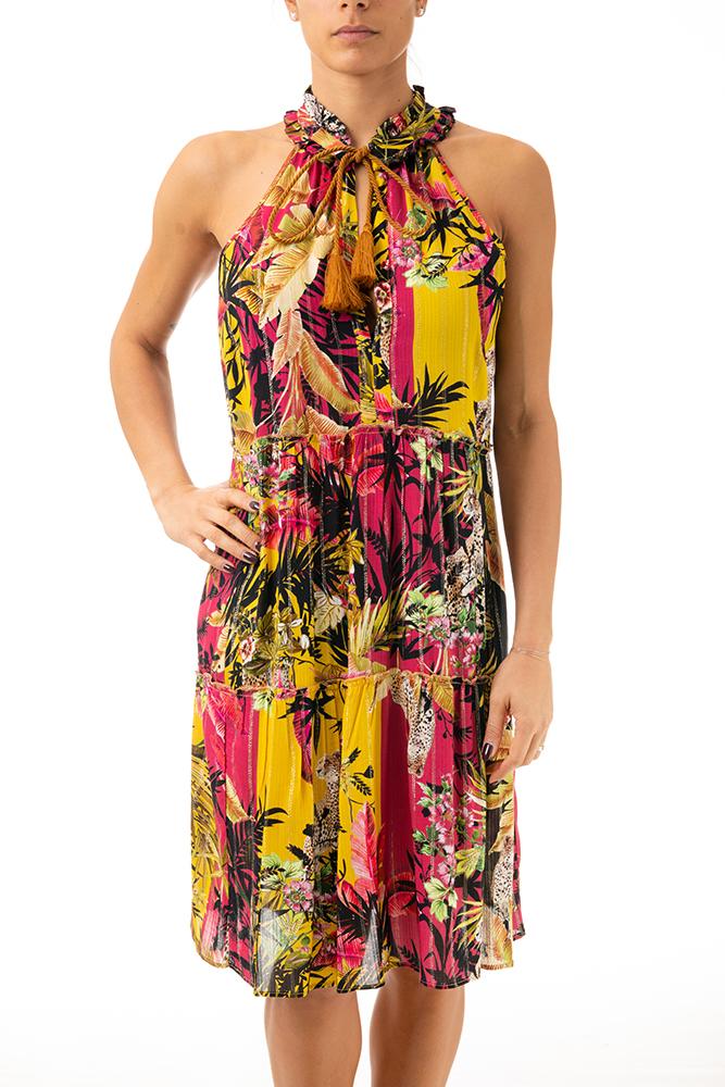MISS BIKINI V5016DGHRO