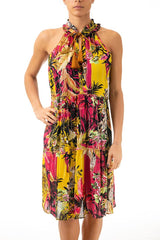 MISS BIKINI V5016DGHRO