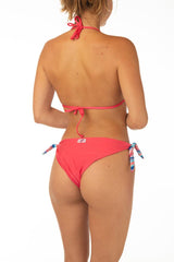 BIKINI TRIANGOLO DONNA
