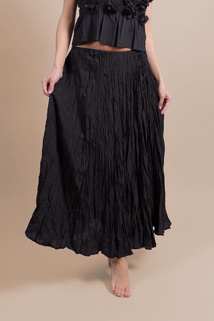  PG S 92584 NERO Clamar 