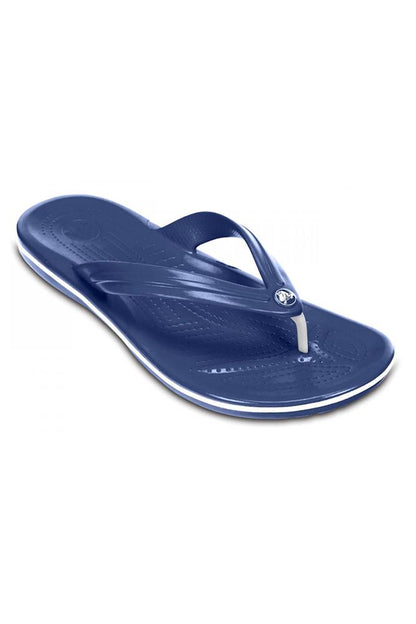 SCARPE Uomo CROCS    Blu