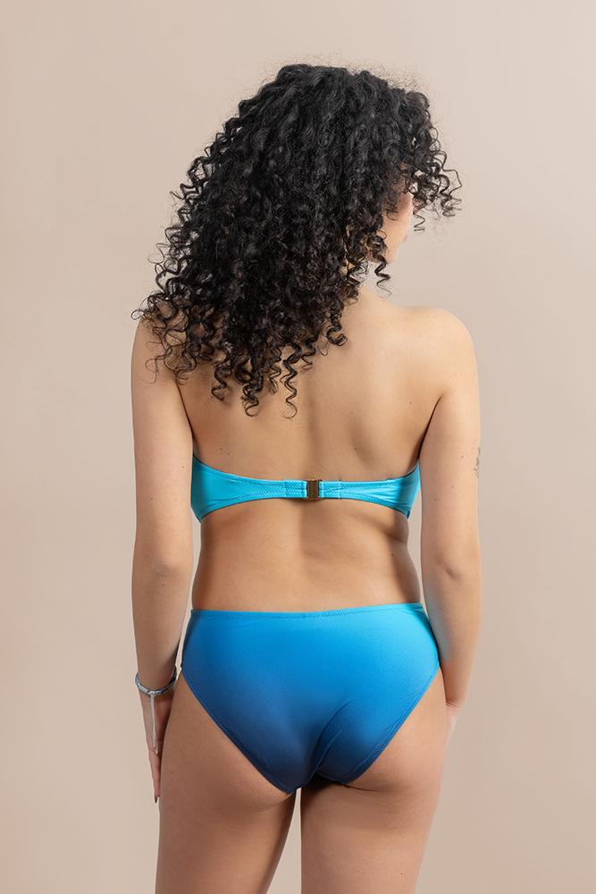 5 R 107.15 /8 TURCHESE ROIDAL 