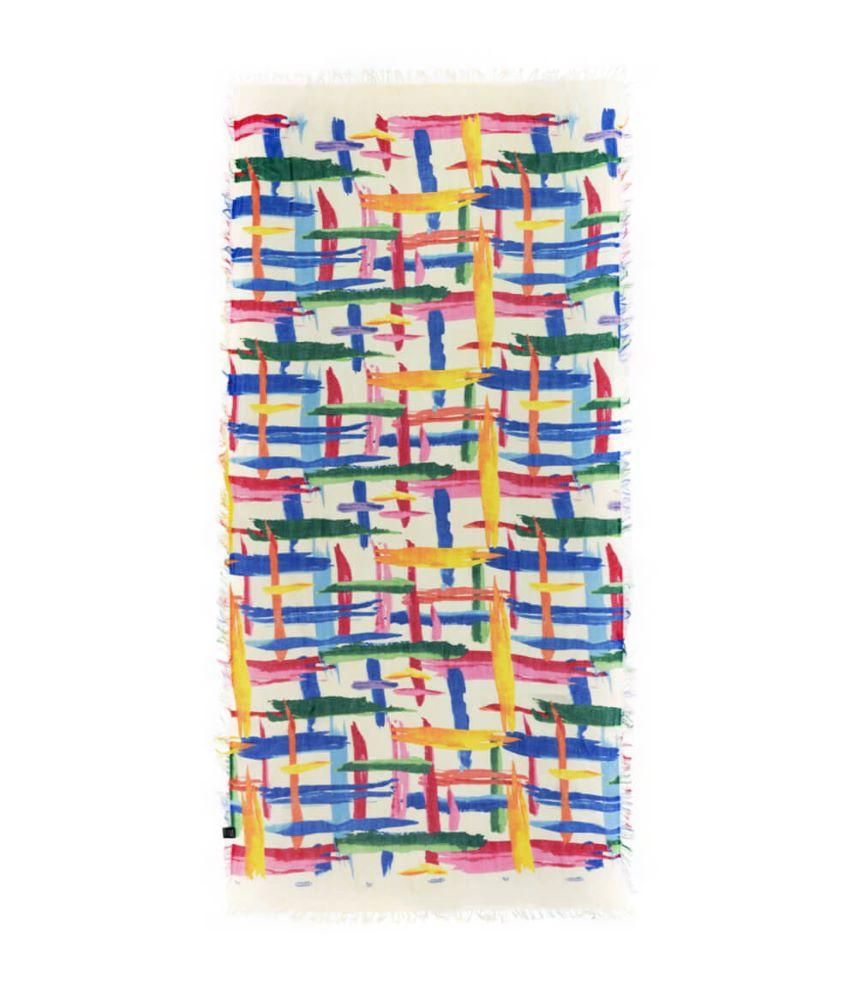 INBAMBOO FOUMIRO50