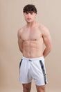 5 EM000583 AF20426 U0002 EMPORIO ARMANI 