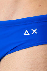 SLIP UOMO  ROYAL H33101 ROYAL SUN 68 