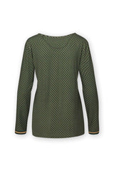 PIP STUDIO 51511GREEN