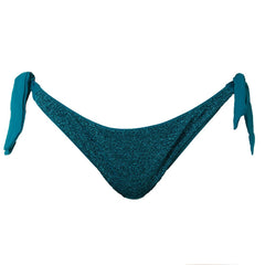 MIX SLIP DONNA  OCEANO