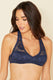 REGGISENO Donna COSABELLA    Blu navy