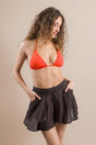  SH2121 MARRONE PAHIESA 