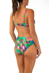 LISE CHARMEL ABB3582VERT