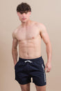 5 EM000583 AF20425 UB102 EMPORIO ARMANI 