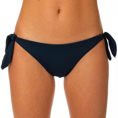 MIX SLIP DONNA  BLU NOTTE