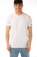 MAGLIA Uomo RRD T-SHIRT   Bianco