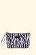 POCHETTE Donna FXXK    Animalier