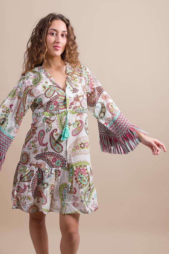  34505 00 01 MARINA ABAGNALE 