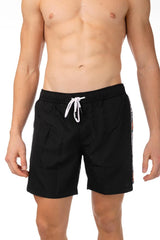 BIKKEMBERGS MBM04NERO