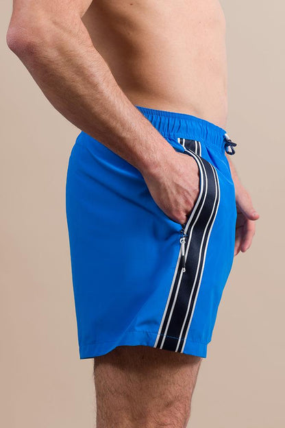 5 EM000583 AF20426 UB025 EMPORIO ARMANI 