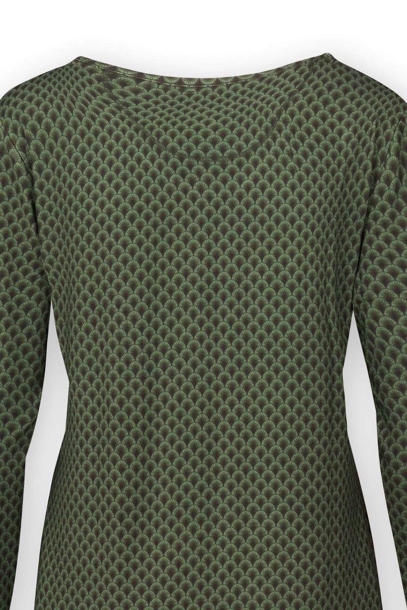 PIP STUDIO 51511GREEN