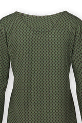 PIP STUDIO 51511GREEN
