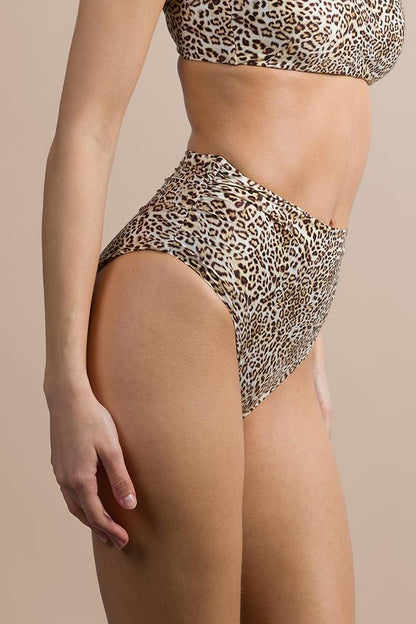  TENERA ANIMALIER BE BEACH 