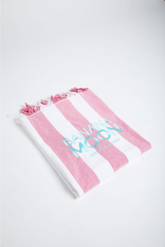  AISSIAMARBELLA ROSA BANANA MOON 