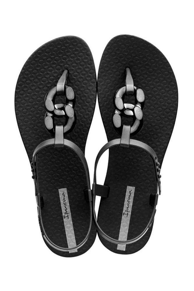 IPANEMA 83330AH416