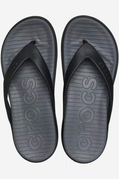  212035 BLACK CROCS 