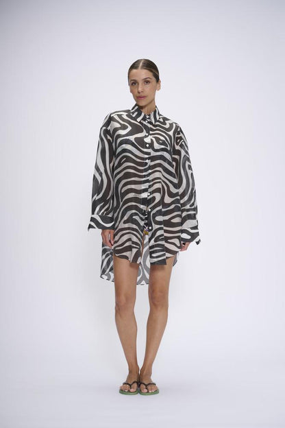  28605 00 02 NERO MARINA ABAGNALE 