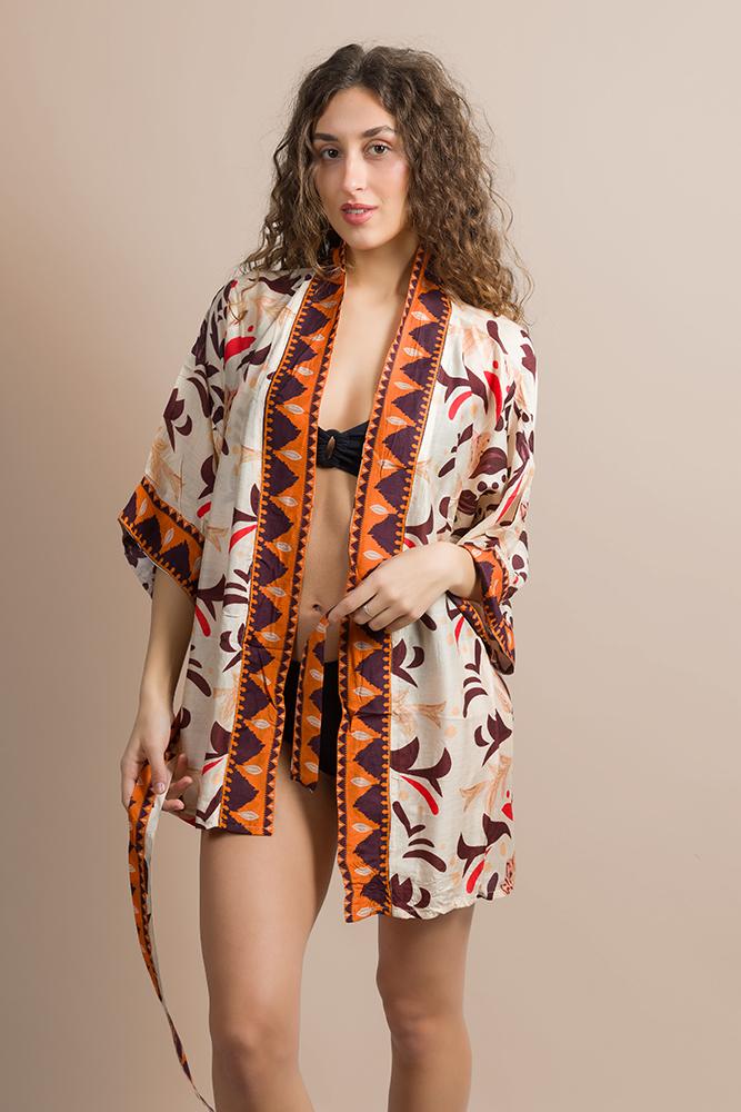 KL2208 215 PAHIESA 