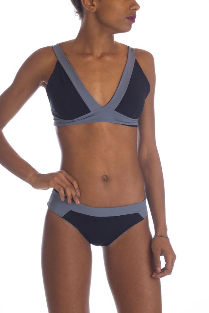 BIKINI FUNZIONALE DONNA