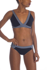 BIKINI FUNZIONALE DONNA