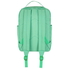 HAVAIANAS 41479280757GREEN