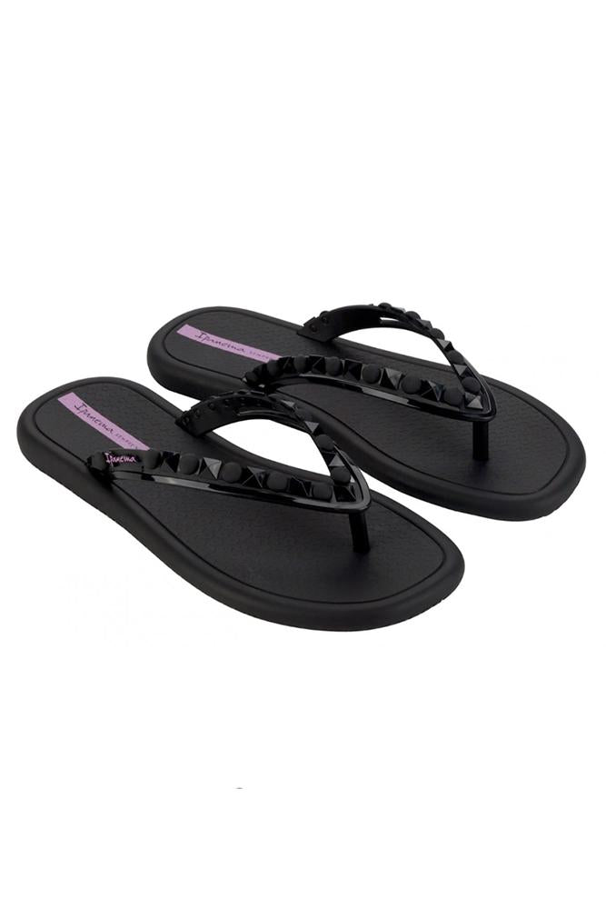 SCARPE Donna IPANEMA    Nero