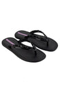 SCARPE Donna IPANEMA    Nero