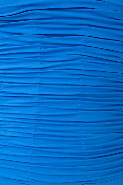 INTERO CON FERRETTO COPPA C CELESTE 4290 504 935 C MARYAN MEHLHORN 