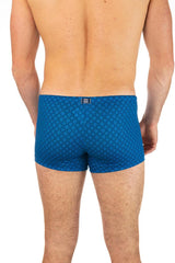 PARIGAMBA UOMO  BLU 402934 HENDAYE HOM 